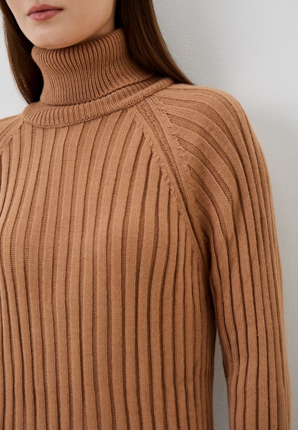 Vickwool Платье - фото 4