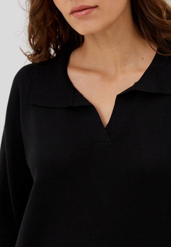 Vickwool Платье - фото 4