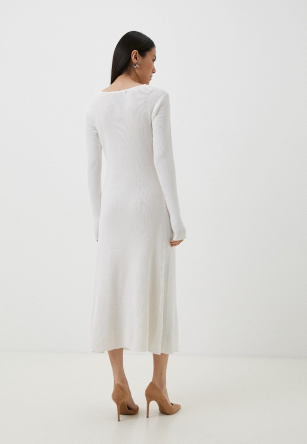 Vickwool Платье - фото 3