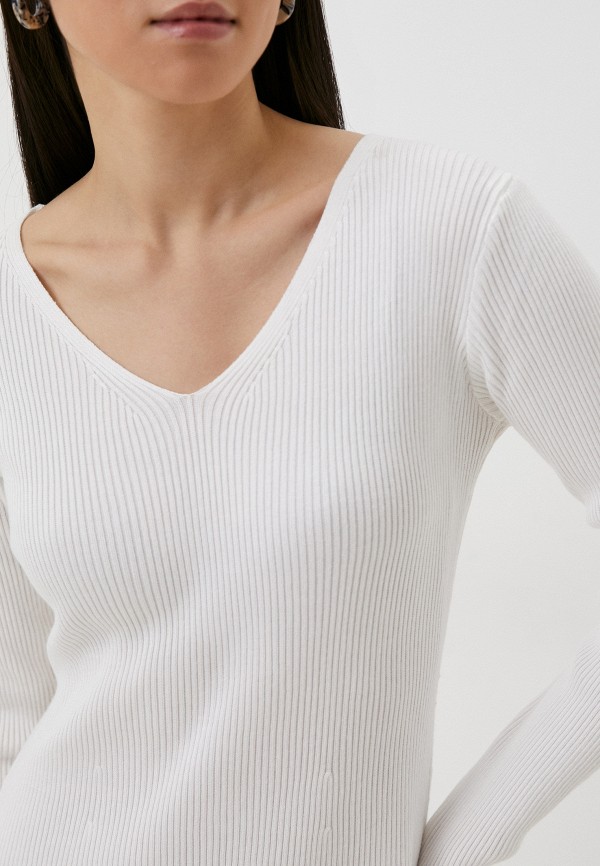 Vickwool Платье - фото 4