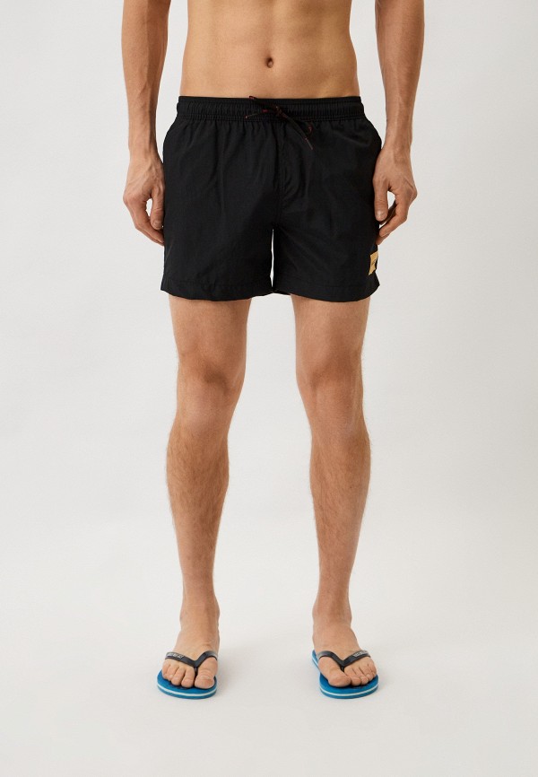 Hugo Шорты для плавания - DOMINICA - фото 1