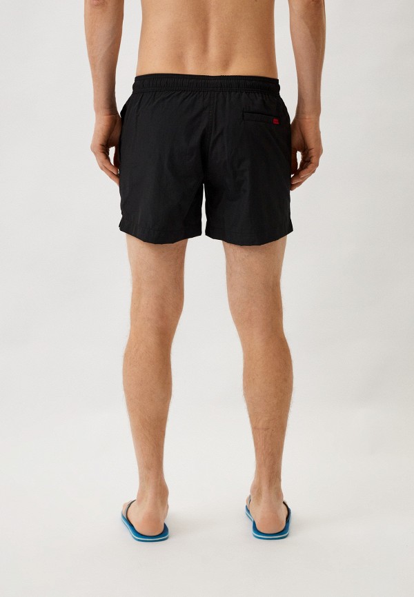 Hugo Шорты для плавания - DOMINICA - фото 2