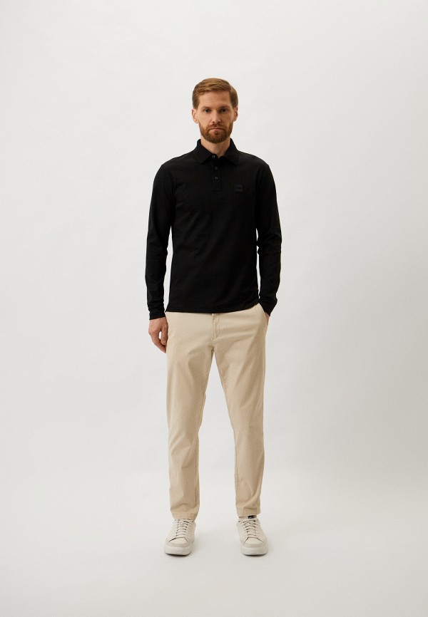 Boss Поло - Pado 08 - фото 2