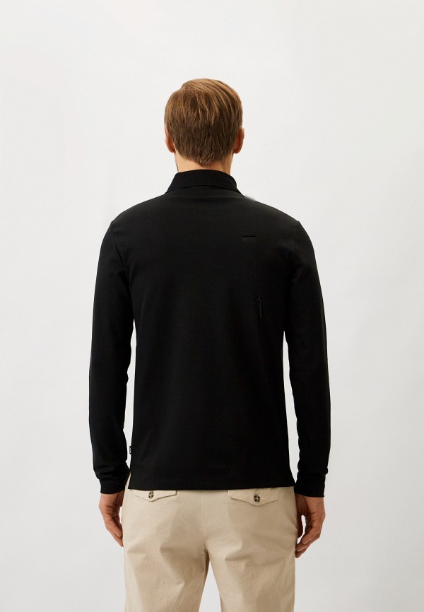 Boss Поло - Pado 08 - фото 3