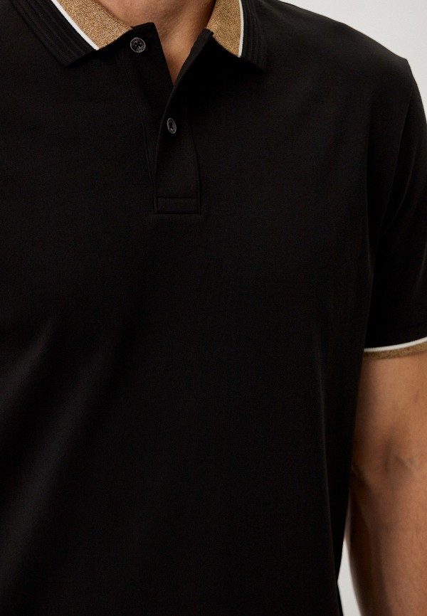 Boss Поло - Parlay 200 - фото 4