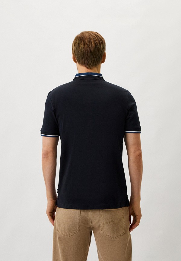 Boss Поло - Parlay 200 - фото 3