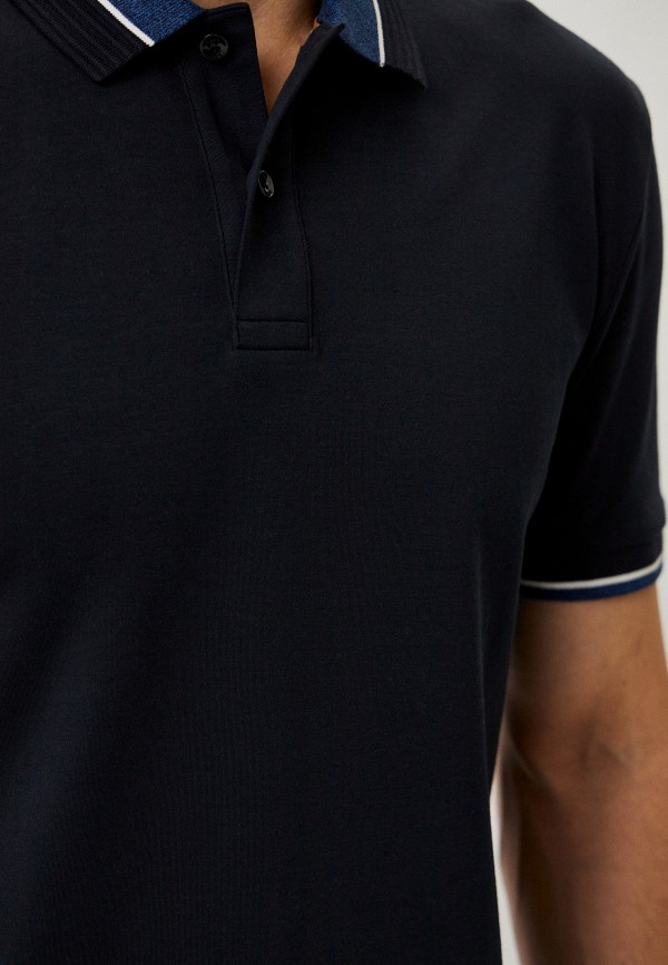 Boss Поло - Parlay 200 - фото 4