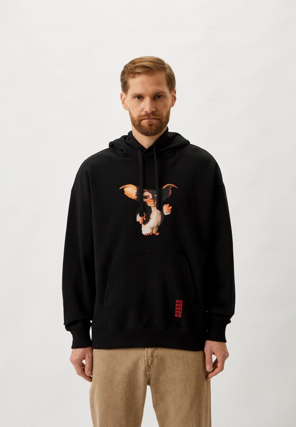 Hugo Худи - Diobes - фото 1