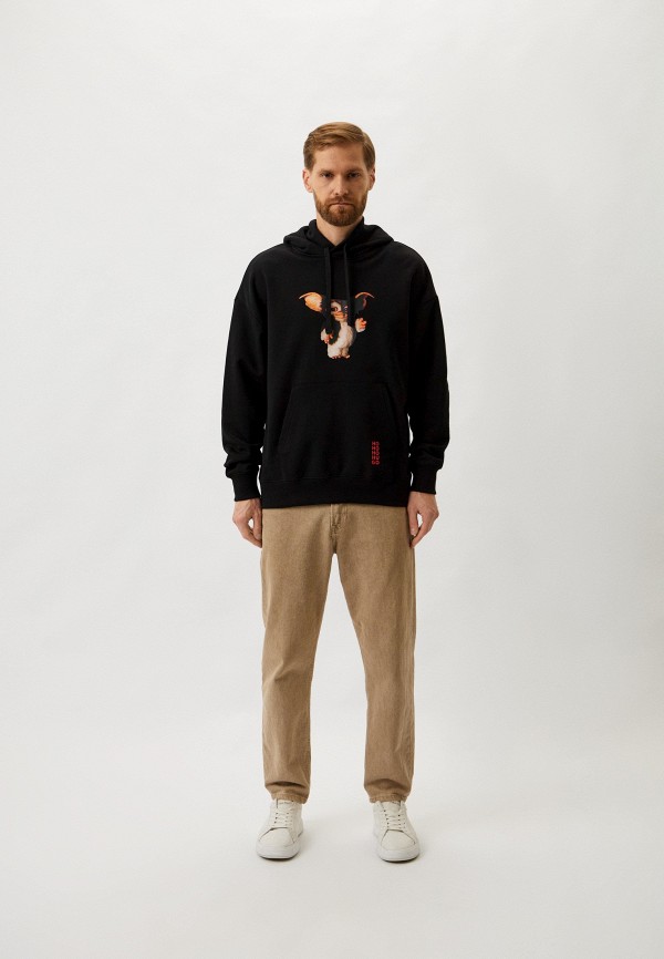 Hugo Худи - Diobes - фото 2