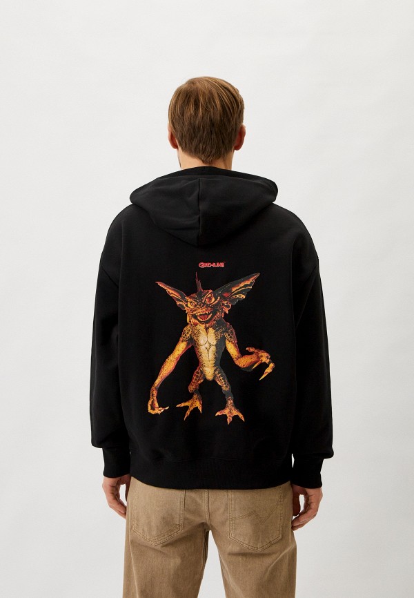 Hugo Худи - Diobes - фото 3