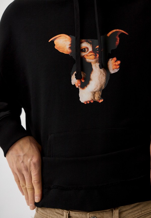 Hugo Худи - Diobes - фото 4