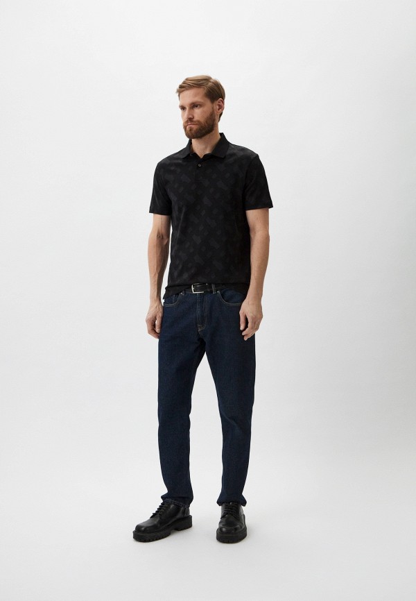 Boss Поло - Pack 33 - фото 2