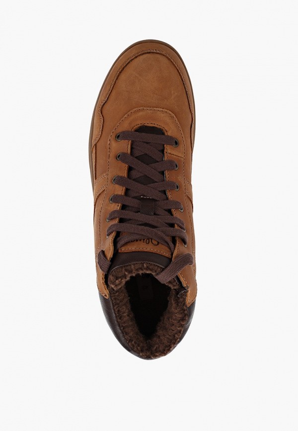 s.Oliver Кеды - фото 4