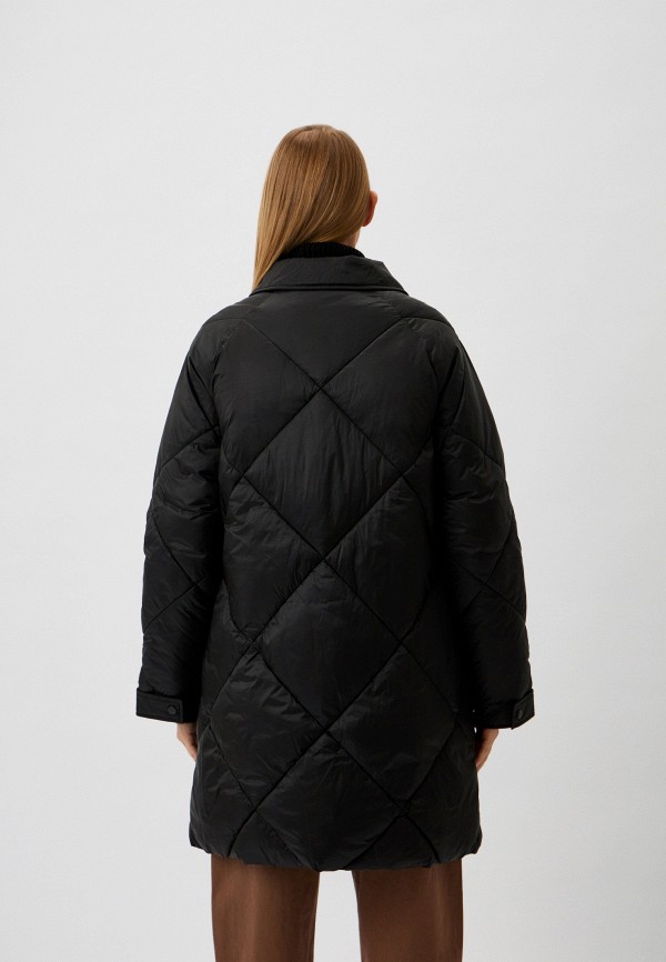 Jijil Куртка утепленная - фото 3