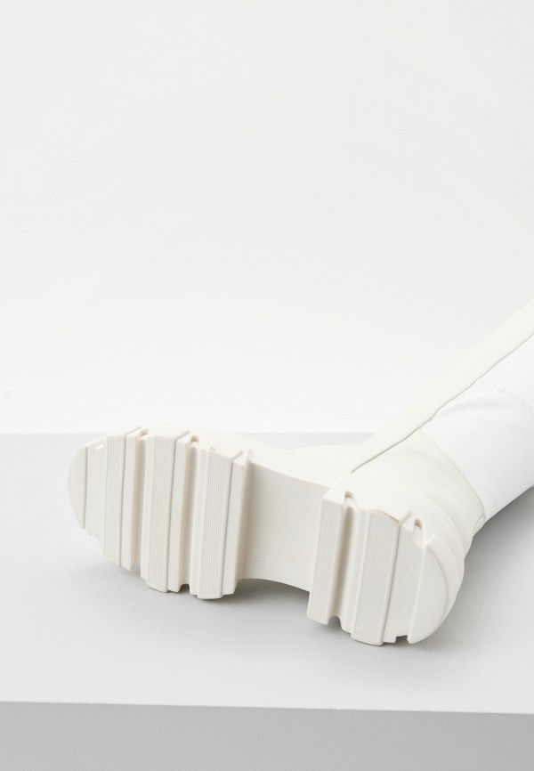 Giaborghini Ботфорты - фото 5