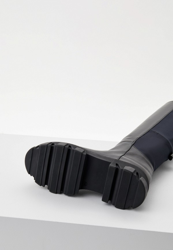 Giaborghini Ботфорты - фото 5