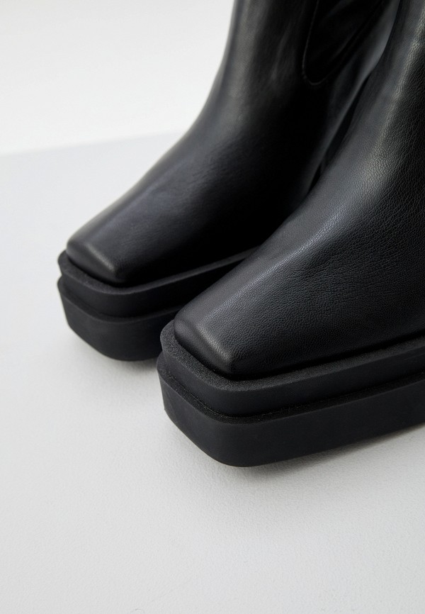 Giaborghini Полусапоги - фото 2