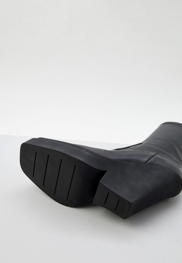 Giaborghini Полусапоги - фото 5