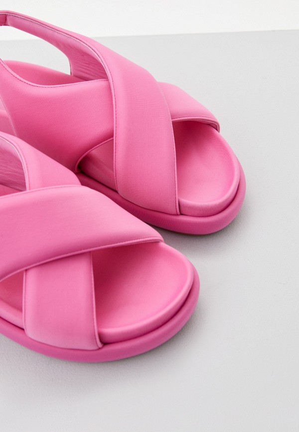 Giaborghini Сандалии - фото 2