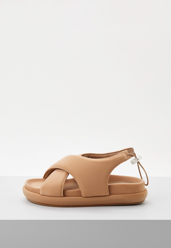 Giaborghini Сандалии - фото 1