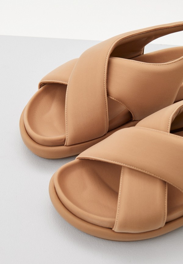 Giaborghini Сандалии - фото 2