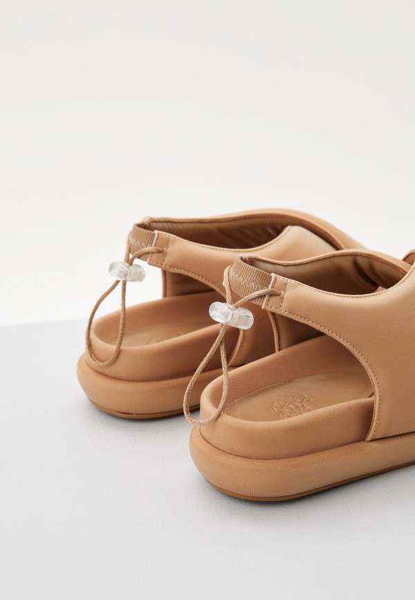 Giaborghini Сандалии - фото 4