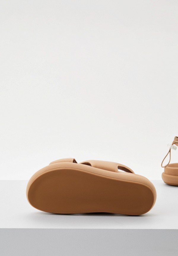 Giaborghini Сандалии - фото 5