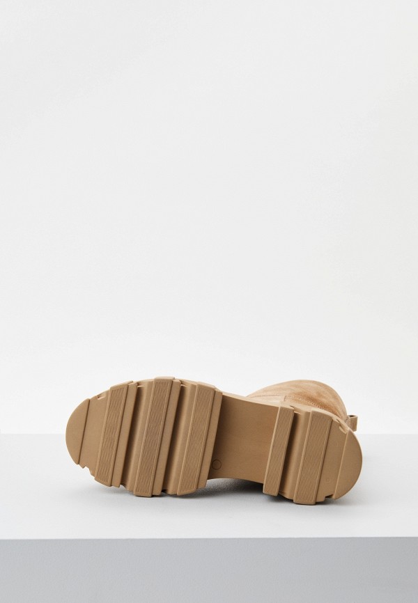 Giaborghini Полусапоги - фото 5