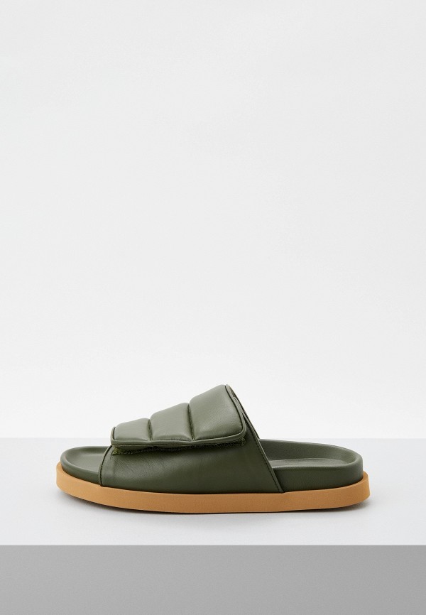 Giaborghini Сабо - фото 1