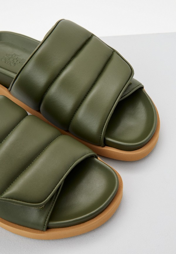 Giaborghini Сабо - фото 2