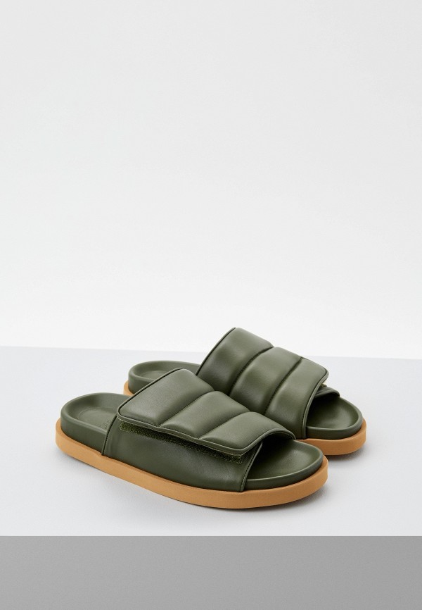 Giaborghini Сабо - фото 3