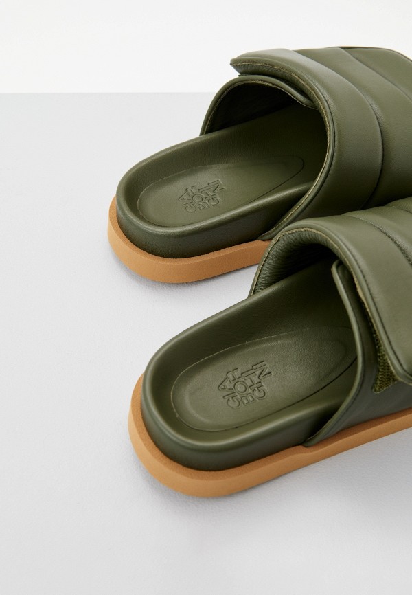 Giaborghini Сабо - фото 4