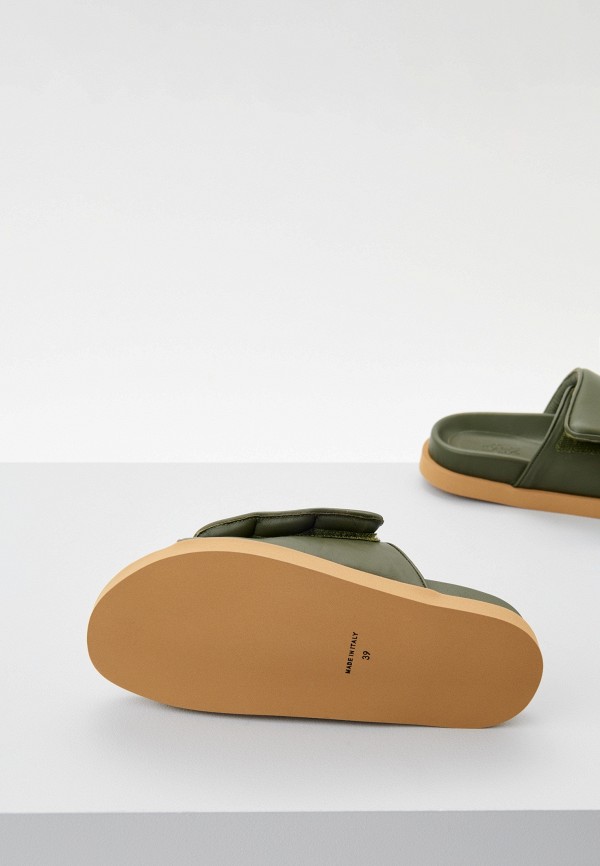 Giaborghini Сабо - фото 5