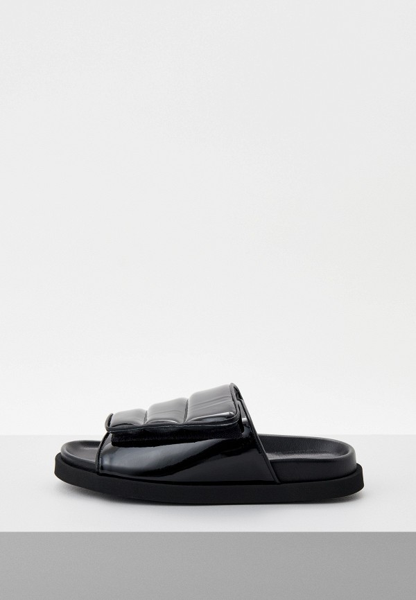 Giaborghini Сабо - фото 1