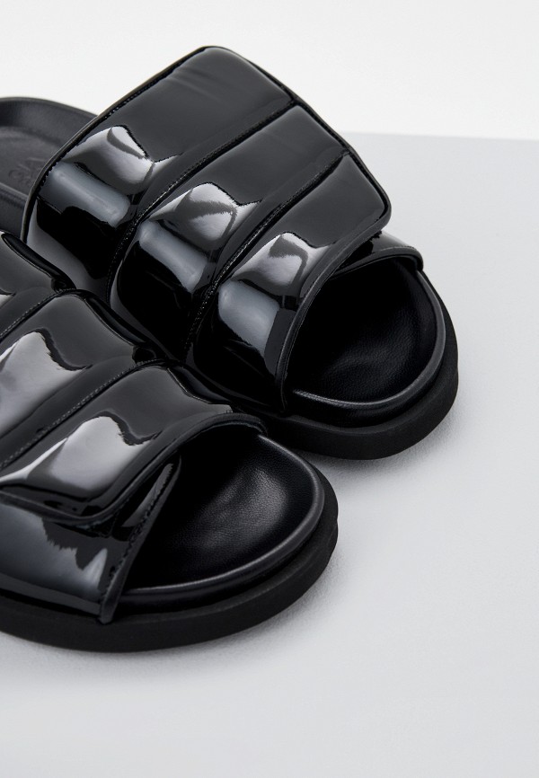 Giaborghini Сабо - фото 2