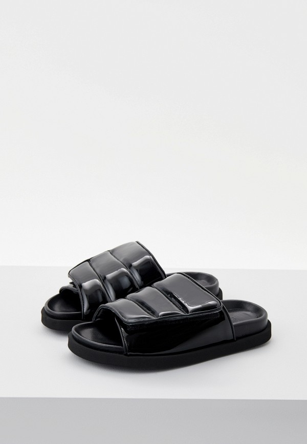 Giaborghini Сабо - фото 3