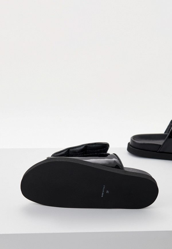 Giaborghini Сабо - фото 5