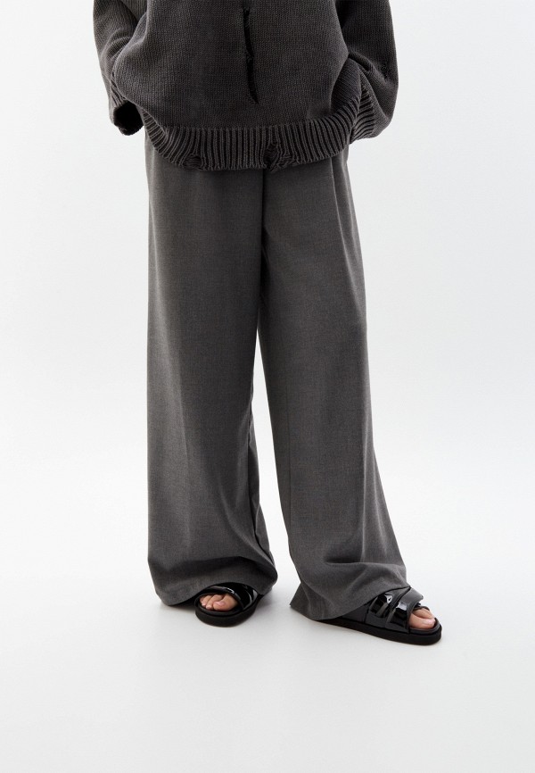 Giaborghini Сабо - фото 6