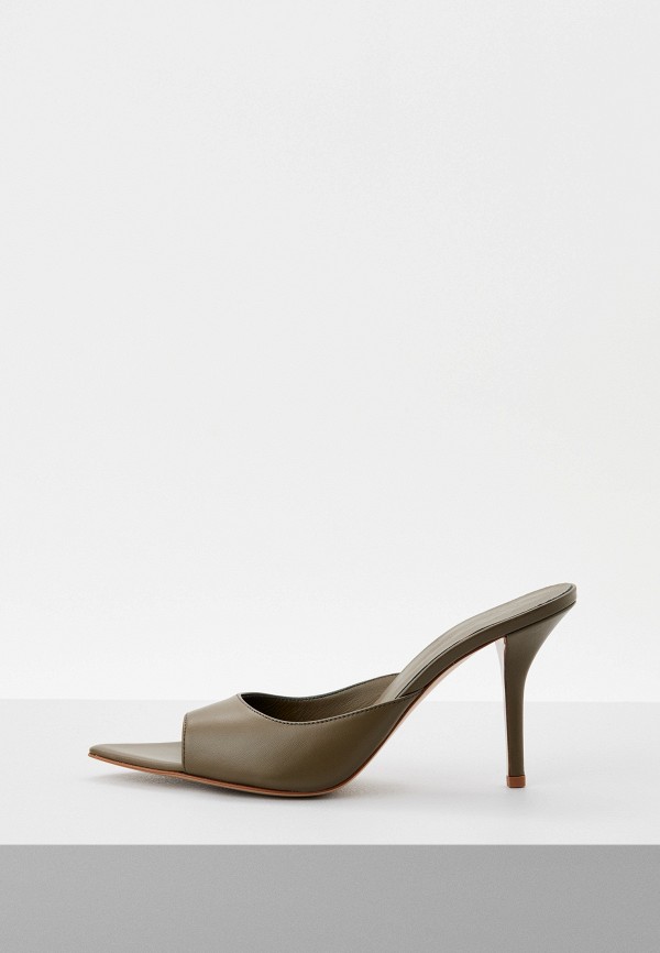 Giaborghini Сабо - фото 1