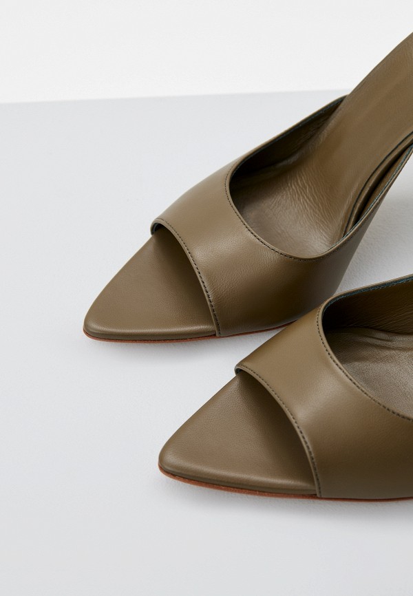 Giaborghini Сабо - фото 2