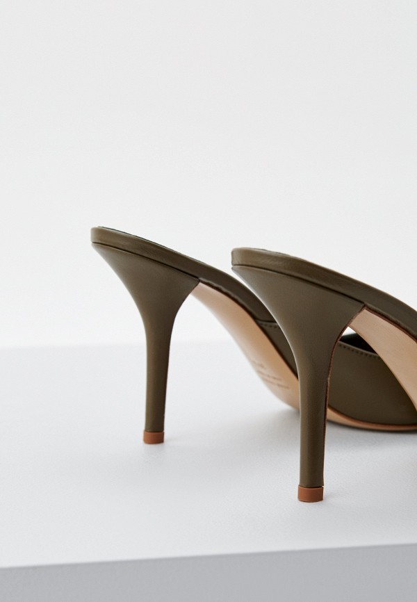 Giaborghini Сабо - фото 4