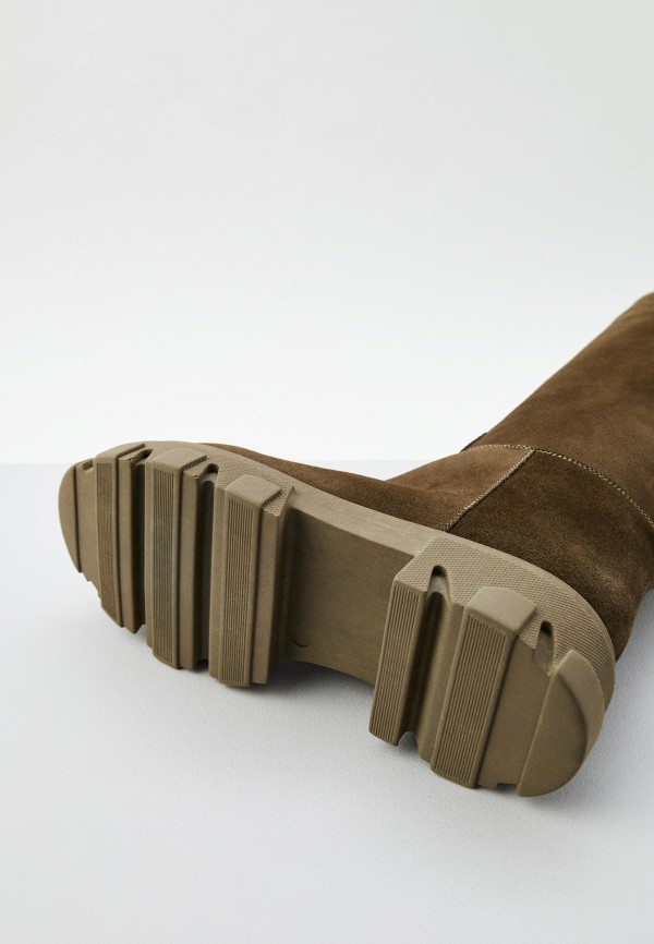 Giaborghini Сапоги - фото 5