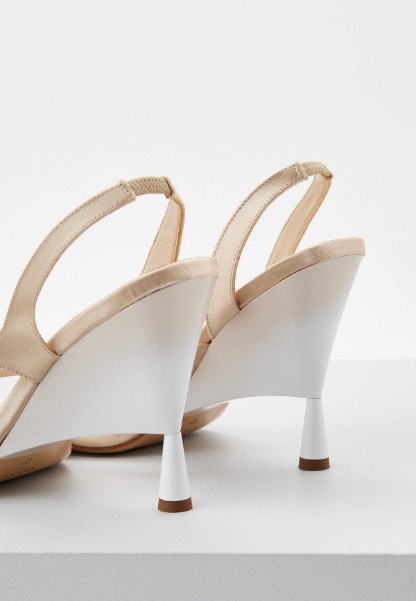 Giaborghini Босоножки - фото 4