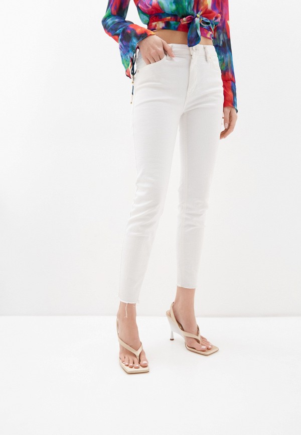 Giaborghini Босоножки - фото 6