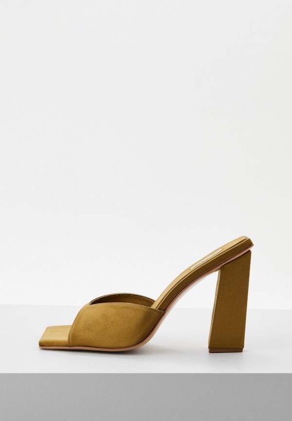 Giaborghini Сабо - фото 1