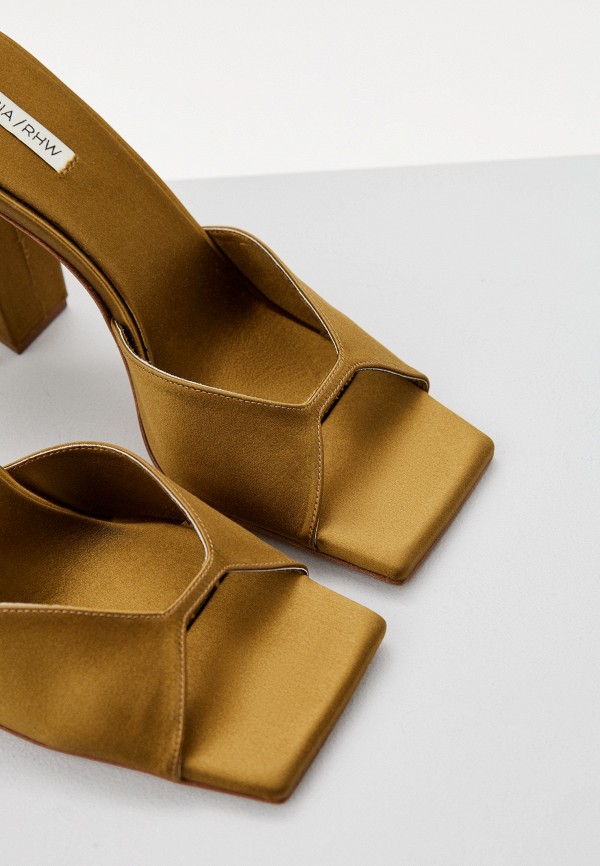 Giaborghini Сабо - фото 2