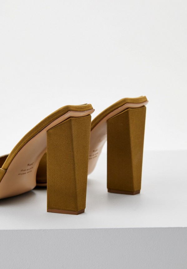 Giaborghini Сабо - фото 4