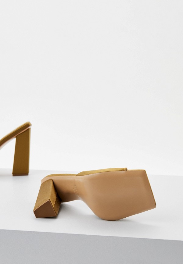 Giaborghini Сабо - фото 5