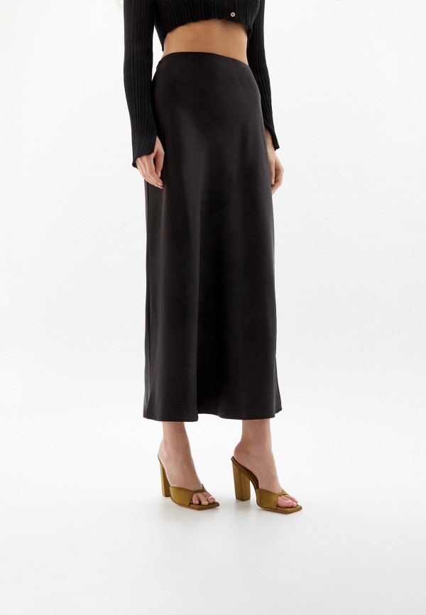 Giaborghini Сабо - фото 6