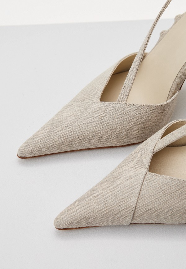 Giaborghini Туфли - фото 2